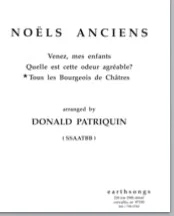 tous les bourgeois de chatres  (ssaatbb)