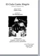 el cielo canta (score / instrumental parts)