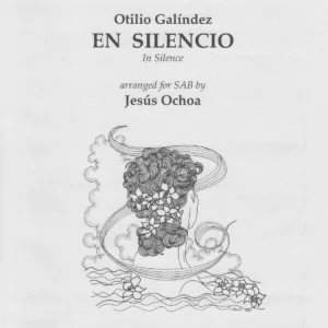 en silencio (sab)