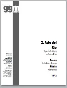 acto del rio (pdf if ordered for entire choir)