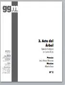 acto del arbol (pdf if ordered for entire choir)
