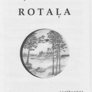 rotala (sssssaaaaatttttbb)